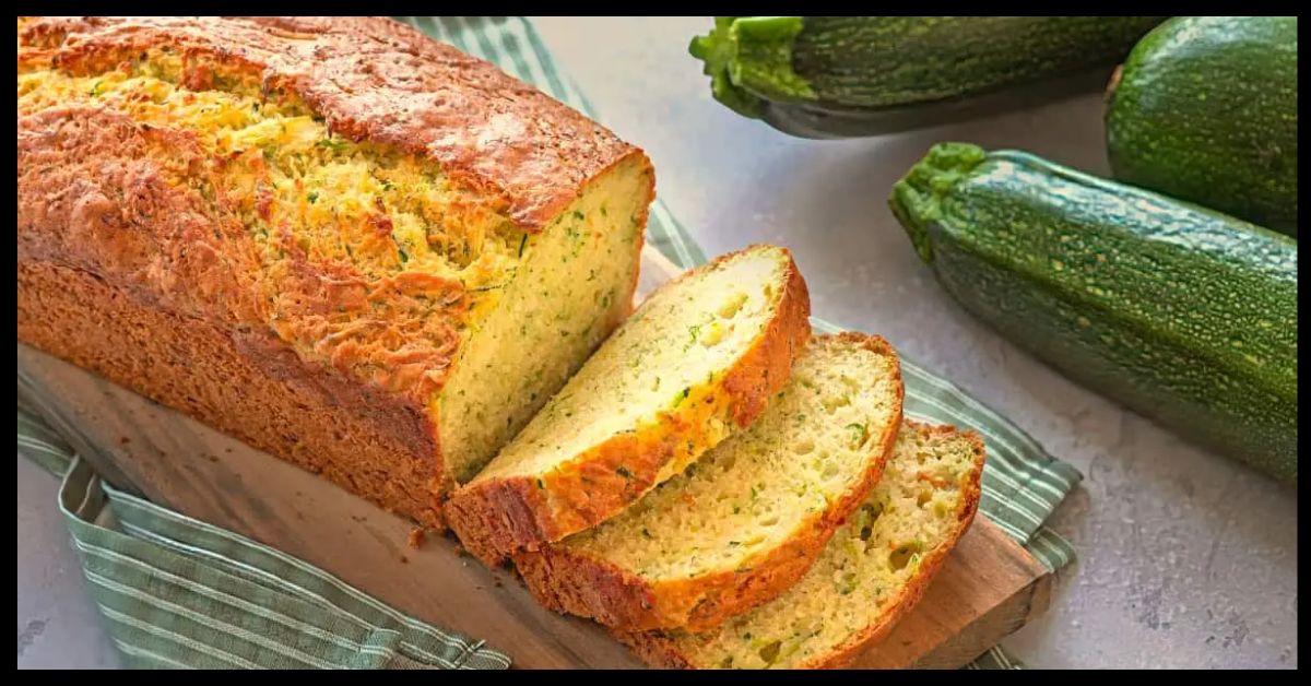 Rising Recipes