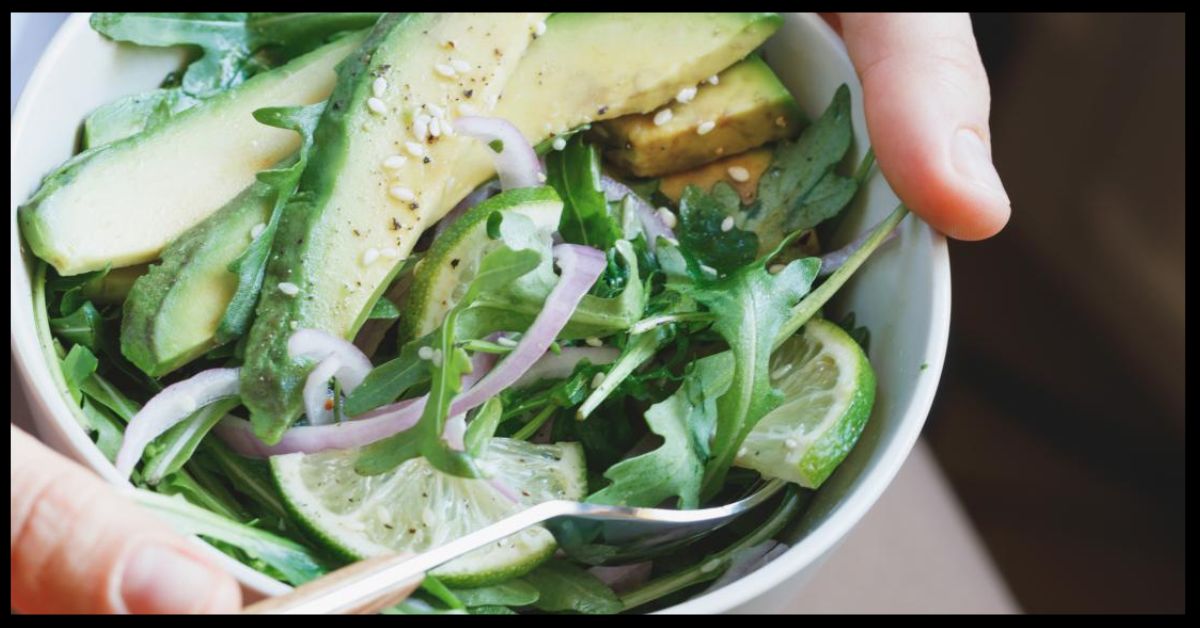 AIP Diet Recipes
