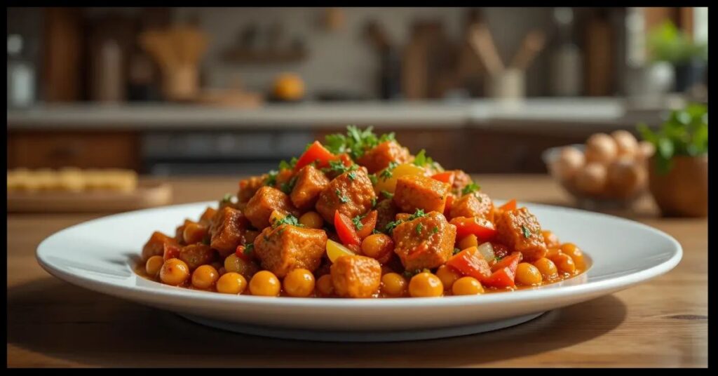 Best Terra Massoud Recipe
